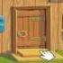 Masha And The Bear Games Silhouette Игра Маша и Медведь Силуэт