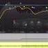 How To Contextually EQ Acoustic Guitar In A Mix