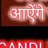WHAT IS UNKNOWN TRUE DEEPEST FEELINGS FOR YOU CANDLE WAX READING CURRENT FEELINGS 555tarot