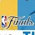 2025 NBA Finals Live Pacers Vs Thunder Game 6 Live Streaming Scoreboard Play By Play Highlights