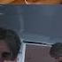 Ploft Lupacimproprio Em Twitch