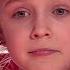 Elizaveta Kuklishina Maria Zakharova Aksinia Saprykina На дискотеку The Voice Kids 4 Battles
