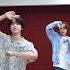 한의 ChkChkBoom Challenge W BOYSTORY XINLONG StrayKids 스트레이키즈 ATE