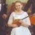 Russian Virtuosos Ж Б Люлли Гавот