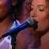 Junior Senior Move Your Feet FULL Version At Craig Kilborn S Show 2003