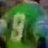 Pepe Kale Roger Miller