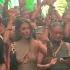 Black Coffee Hi Ibiza 2025 Afro House Mix Imagined