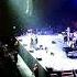 Nashville Cast Perform A Life That S Good At The Final Ever Nashville In Concert