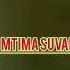MTIMA SUVARA MASAZA Israel Chatama