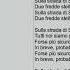 Булат Окуджава по смоленской дороге