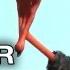 Free Birds Official Trailer 1 2013 Owen Wilson Animated Movie HD