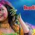 भ भ लगव ल न र ग Bhabi Lgvale Ne Rang Holi Rasiya 2025 Naveen Rawat