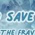 The Fray How To Save A Life Sped Up