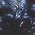 Godzilla Vs Destroyah Fan Trailer