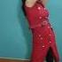 Mummy Kasam Coolie No 1 Dance Cover By Sakshi Shorts