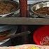 Best Muri Makha In Dhanmondi Street Food In Bangladesh AD Food Network