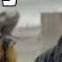 DEADPOOL WOLVERINE Best Reaction Moments Audience Reactions