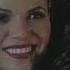 Regina Evil Queen Best Moments