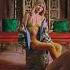 Hayley Kiyoko Palm Dreams Official Audio