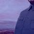 Red Sun In The Sky Slowed Down Reverb Soft Bass 8K