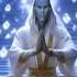 PLEIADIAN MANTRA FOR MEDITATION AND YOGA Healingmusic Mantra Yoga Meditation