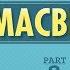 Gender Guilt And Fate Macbeth Part 2 Crash Course Literature 410