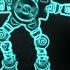 Rare Wubbox On Psychic Island Vocoded To Gangsta S Paradise Miss The Rage Giorno S Theme And More