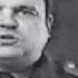 Западному узлу 40 лет Первая часть