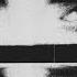 Chris Lake Green Velvet Deceiver Max Styler Remix