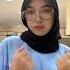 Semangat Pagi Shortvideo Viral Youtubeshorts Hijabstyle Snackvideo Hijab