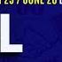 JIGL DAY 2 With CS ANKUSH BANSAL Dec 25 June 26 CS Executive TARGET 90 Vgstudyhub