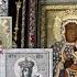Лекция Н Комашко Чтимые богородичные иконы Киева и Левобережной Украины Ч 4 Музей им А Рублева