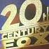 20th Century Fox Miramax Films Universal Pictures 2003