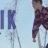 Choreography By Marina Dubinina Monatik УВЛИУВТ