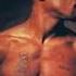 2Pac Ft Snoop Dogg Tradin Ghetto Stories HD 2021
