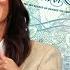 Does Tooth Fairy Meghan Markle Give Archie Cash With King Charles On It Prince Harry S Ego Trip