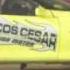 MARCOS CESAR ACCION MOTOR EUROPEAN TOUR 2011 FREESTYLE SUPER SHOW Www Marcoscesar Accion Com