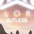 Kutless Glory 2014 Full Album