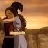 Avatar The Last Airbender ZUTARA LOVE Zuko Katara Avatarthelastairbender Atla Zutara