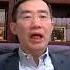 賈慶林全家被查 中共 習近平 中國 賈慶林