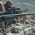 2025 Action Movie Soldiers Faced Steel Storms But Built Human Shield That Even Tanks Couldn T Breach