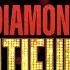 Audience Members Review A BEAUTIFUL NOISE THE NEIL DIAMOND MUSICAL On Broadway