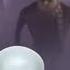 Gru Is A True Sigma Edit Minions Skull Phonk Sigmamale Dispicableme