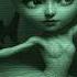 360 VR Horror Tung Tung Sahur Tralalero Tralala Bombardino Crocodilo Ballerina Capuchina