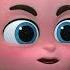 Jerry Is Watching The Jungle Book Ytshorts Powerkids Silent Comedy Jane Jerry JungleBook