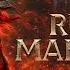 Rudra Mahakaal Raanjha Lucky Om Namah Shivay Mahashivratri Song Hindi Rap Song 2025