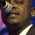 K Ci JoJo Tell Me It S Real LAUNCH Live Performance 1999