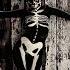 Killpop