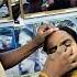 Terending Song Charkol Face Mask Ll For Boy Ll Viral Youtubeshorts Shortsvideo Subscribe Suraj