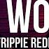 Trippie Redd SEA WORLD Lyrics